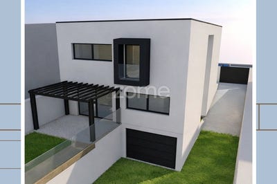 /international/pt/maia-porto-310105406934/