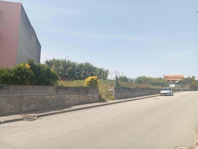 /international/pt/rua-dos-moinhos-vila-cha-portugal-vila-cha-viana-do-castelo-310108483355/