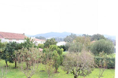 /international/pt/barcelos-braga-310095978692/?lang=zh-cn
