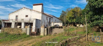 /international/pt/alegrete-portalegre-310100993570/?lang=de