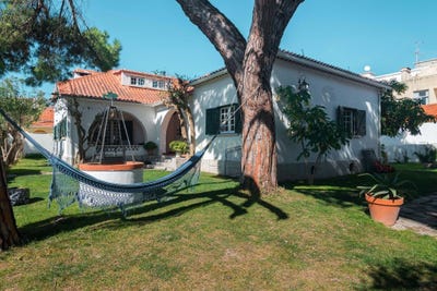 /international/pt/rua-da-costa-nº-9-costa-da-caparica-setubal-municipality-310107588067/