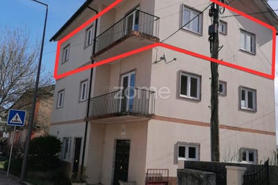 /international/pt/soure-coimbra-310100669816/