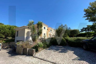 /international/pt/carvalhal-setubal-municipality-310108592765/