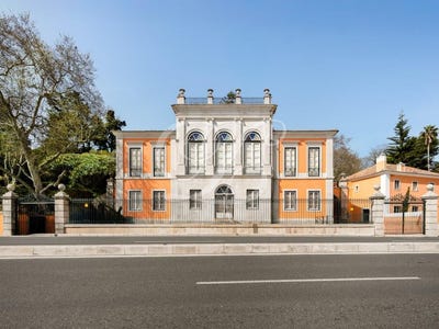 /international/pt/paco-de-arcos-lisbon-310099574980/