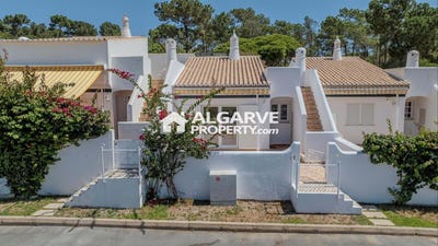 /international/pt/vilamoura-faro-310101496712/?lang=id