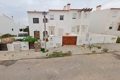 /international/pt/aljezur-faro-310101376595/?lang=zh-tw