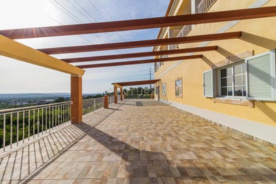/international/pt/sobrado-algoz-algoz-faro-310105189111/