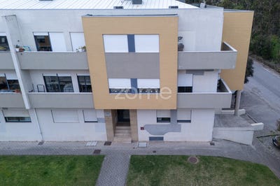 /international/pt/vila-nova-de-famalicao-braga-310107410261/
