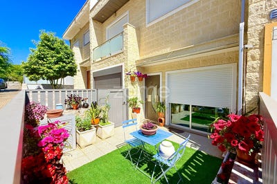 /international/pt/barcelos-braga-310108286281/