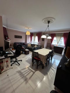 /international/pt/rio-de-mouro-lisbon-310100825772/