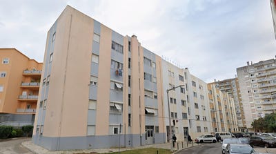 /international/pt/alenquer-lisbon-310108323899/