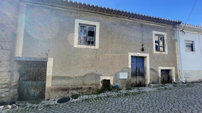 /international/pt/rua-grande-palvarinho-salgueiro-do-campo-castelo-branco-310105249127/