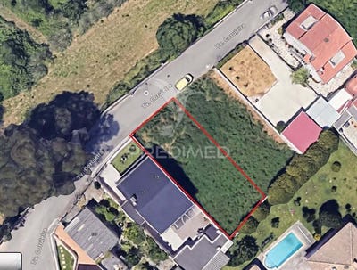 /international/pt/mafamude-e-vilar-do-paraiso-vila-nova-de-gaia-porto-310103161187/