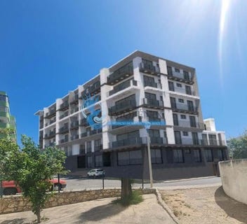 /international/pt/quarteira-lisbon-310107222943/