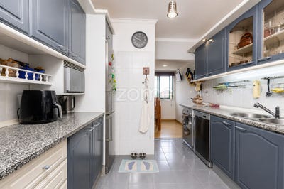 /international/pt/sintra-lisbon-310108727544/?lang=de