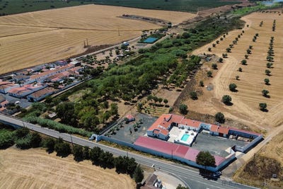 /international/pt/santa-vitoria-e-mombeja-beja-district-310106772779/