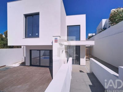 /international/pt/faro-faro-310102846611/