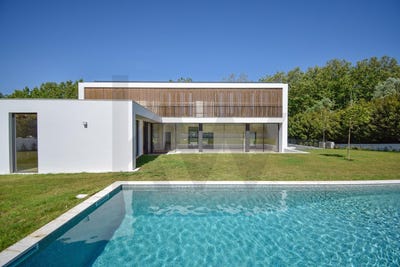 /international/pt/barcarena-lisbon-310106396171/