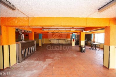 /international/pt/alhos-vedros-setubal-municipality-120090010159/