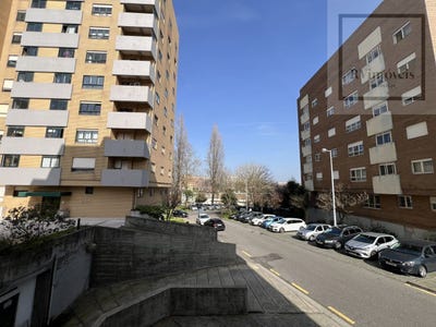 /international/pt/matosinhos-aveiro-310108484759/