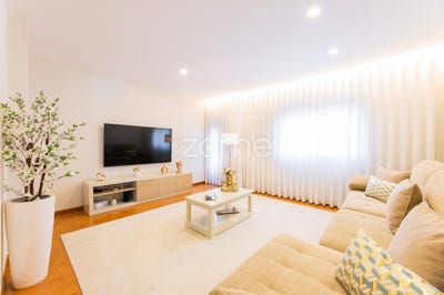 /international/pt/braga-braga-310107017843/