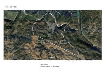 /international/pt/mertola-mertola-beja-310108000557/