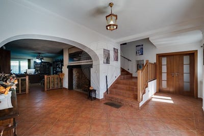 /international/pt/portalegre-portalegre-310108600363/
