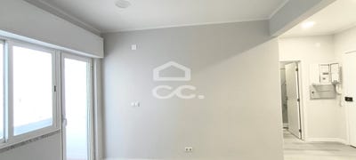 /international/pt/amadora-lisbon-310108828938/
