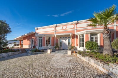 /international/pt/silves-faro-310108864687/?lang=de
