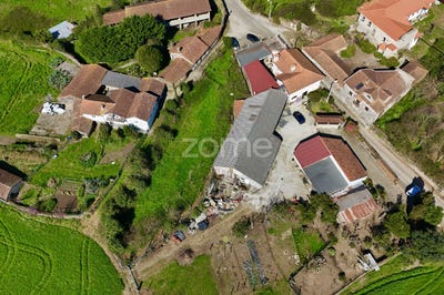 /international/pt/vila-nova-de-famalicao-braga-310098315235/