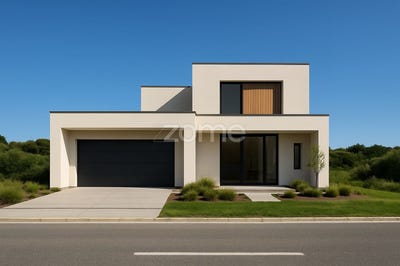 /international/pt/pacos-de-ferreira-porto-310102231123/