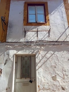 /international/pt/n-s-da-conceicao-e-sao-bartolomeu-vila-vicosa-viseu-310099544127/