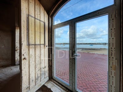 /international/pt/seixal-setubal-municipality-310104793334/