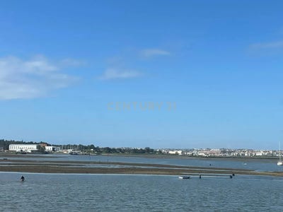 /international/pt/avenida-d-nuno-alvares-pereira-seixal-setubal-municipality-310107491949/