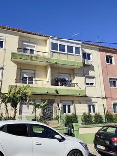 /international/pt/rua-doutor-juliao-de-campos-8-almada-portugal-almada-setubal-municipality-310108829582/?lang=it