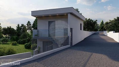 /international/pt/sao-pedro-de-casteloes-aveiro-310106707694/