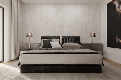 /international/pt/braga-braga-310095978291/
