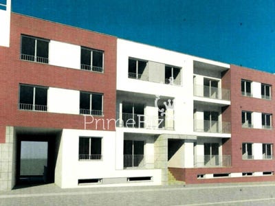 /international/pt/leiria-leiria-310098510792/
