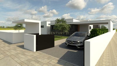 /international/pt/3840-352-sosa-portugal-sosa-aveiro-310103215578/