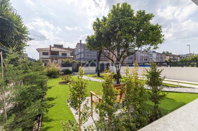 /international/pt/povoa-de-varzim-porto-310100785231/?lang=zh-tw