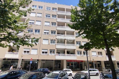/international/pt/maia-porto-310099970010/