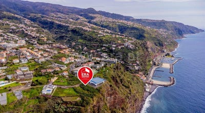 /international/pt/calheta-madeira-310107499277/