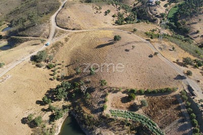 /international/pt/silves-faro-310101204819/