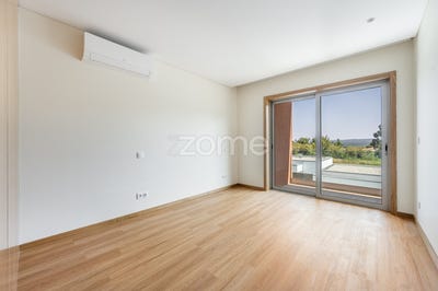 /international/pt/trofa-vila-real-310098812842/