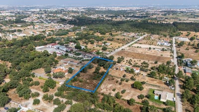 /international/pt/rua-melro-azul-71-alhos-vedros-portugal-alhos-vedros-setubal-municipality-310105172665/
