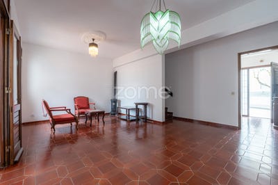 /international/pt/condeixa-a-nova-coimbra-310107062162/