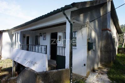 /international/pt/ribeira-de-pena-vila-real-310107522830/