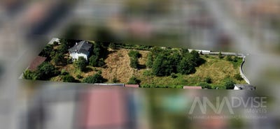 /international/pt/viseu-viseu-310104986842/