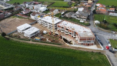 /international/pt/rua-da-estrada-principal-582-giao-portugal-giao-porto-310105967280/