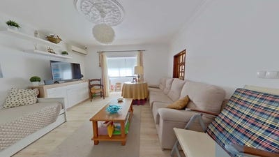 /international/pt/costa-da-caparica-setubal-municipality-310107600188/